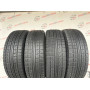 225/65 R17 TOYO WINTER TRANPATH MK4A 7mm