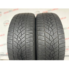 205/60 R16 GOODYEAR ULTRAGRIP PERFORMANCE GEN-1 6mm