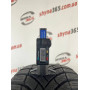 205/60 R16 GOODYEAR ULTRAGRIP PERFORMANCE GEN-1 6mm