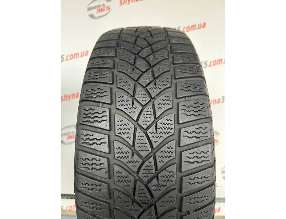205/60 R16 GOODYEAR ULTRAGRIP PERFORMANCE GEN-1 6mm