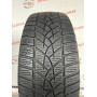 205/60 R16 GOODYEAR ULTRAGRIP PERFORMANCE GEN-1 6mm