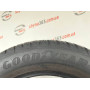 205/60 R16 GOODYEAR ULTRAGRIP PERFORMANCE GEN-1 6mm