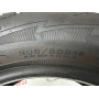 205/60 R16 GOODYEAR ULTRAGRIP PERFORMANCE GEN-1 6mm
