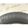 205/60 R16 GOODYEAR ULTRAGRIP PERFORMANCE GEN-1 6mm