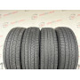 185/65 R15 BRIDGESTONE BLIZZAK VRX2 6mm
