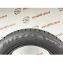 185/65 R15 BRIDGESTONE BLIZZAK VRX2 6mm