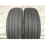 185/65 R15 BRIDGESTONE BLIZZAK VRX2 6mm