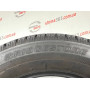 185/65 R15 BRIDGESTONE BLIZZAK VRX2 6mm