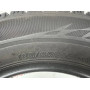185/65 R15 BRIDGESTONE BLIZZAK VRX2 6mm