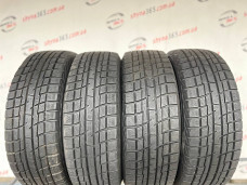 205/60 R16 YOKOHAMA ICE GUARD IG30 7mm