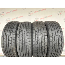 205/60 R16 YOKOHAMA ICE GUARD IG30 7mm