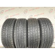 205/60 R16 YOKOHAMA ICE GUARD IG30 7mm