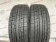 205/60 R16 YOKOHAMA ICE GUARD IG30 7mm