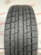 205/60 R16 YOKOHAMA ICE GUARD IG30 7mm