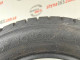 205/60 R16 YOKOHAMA ICE GUARD IG30 7mm