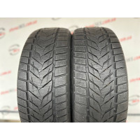 215/60 R16 VREDESTEIN WINTRAC XTREME S 7mm