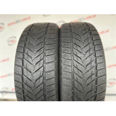 215/60 R16 VREDESTEIN WINTRAC XTREME S 7mm