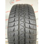 235/55 R17 FALKEN EUROWINTER HS499 7mm