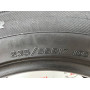 235/55 R17 FALKEN EUROWINTER HS499 7mm