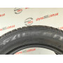 235/55 R17 FALKEN EUROWINTER HS499 7mm