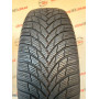 195/55 R20 FIRESTONE WINTERHAWK 4 7mm