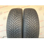 195/55 R20 FIRESTONE WINTERHAWK 4 7mm