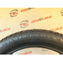 195/55 R20 FIRESTONE WINTERHAWK 4 7mm