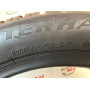 195/55 R20 FIRESTONE WINTERHAWK 4 7mm