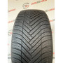 225/50 R17 HANKOOK KINERGY 4S 2 H750 6mm