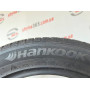 225/50 R17 HANKOOK KINERGY 4S 2 H750 6mm