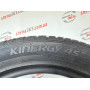 225/50 R17 HANKOOK KINERGY 4S 2 H750 6mm