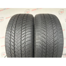 275/45 R20 BRIDGESTONE BLIZZAK LM001 RUN FLAT 7mm