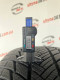 275/45 R20 BRIDGESTONE BLIZZAK LM001 RUN FLAT 7mm