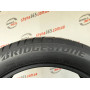275/45 R20 BRIDGESTONE BLIZZAK LM001 RUN FLAT 7mm