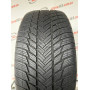 275/45 R20 BRIDGESTONE BLIZZAK LM001 RUN FLAT 7mm