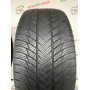 275/45 R20 BRIDGESTONE BLIZZAK LM001 RUN FLAT 4mm
