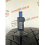 275/45 R20 BRIDGESTONE BLIZZAK LM001 RUN FLAT 4mm