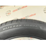 275/45 R20 BRIDGESTONE BLIZZAK LM001 RUN FLAT 4mm