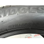 275/45 R20 BRIDGESTONE BLIZZAK LM001 RUN FLAT 4mm