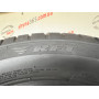 275/45 R20 BRIDGESTONE BLIZZAK LM001 RUN FLAT 4mm