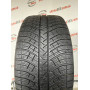 275/40 R21 MICHELIN PILOT ALPIN 5 SUV 7mm