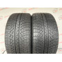 275/40 R21 MICHELIN PILOT ALPIN 5 SUV 7mm