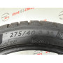 275/40 R21 MICHELIN PILOT ALPIN 5 SUV 7mm