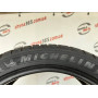 275/40 R21 MICHELIN PILOT ALPIN 5 SUV 7mm