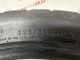 295/30 R20 MICHELIN PILOT ALPIN PA4 6mm