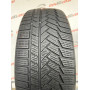 235/45 R20 CONTINENTAL WINTERCONTACT TS850P SUV 5mm