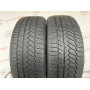 235/45 R20 CONTINENTAL WINTERCONTACT TS850P SUV 5mm
