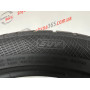 235/45 R20 CONTINENTAL WINTERCONTACT TS850P SUV 5mm