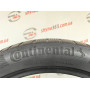 235/45 R20 CONTINENTAL WINTERCONTACT TS850P SUV 5mm