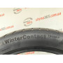 235/45 R20 CONTINENTAL WINTERCONTACT TS850P SUV 5mm